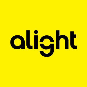Alight Solutions LLC